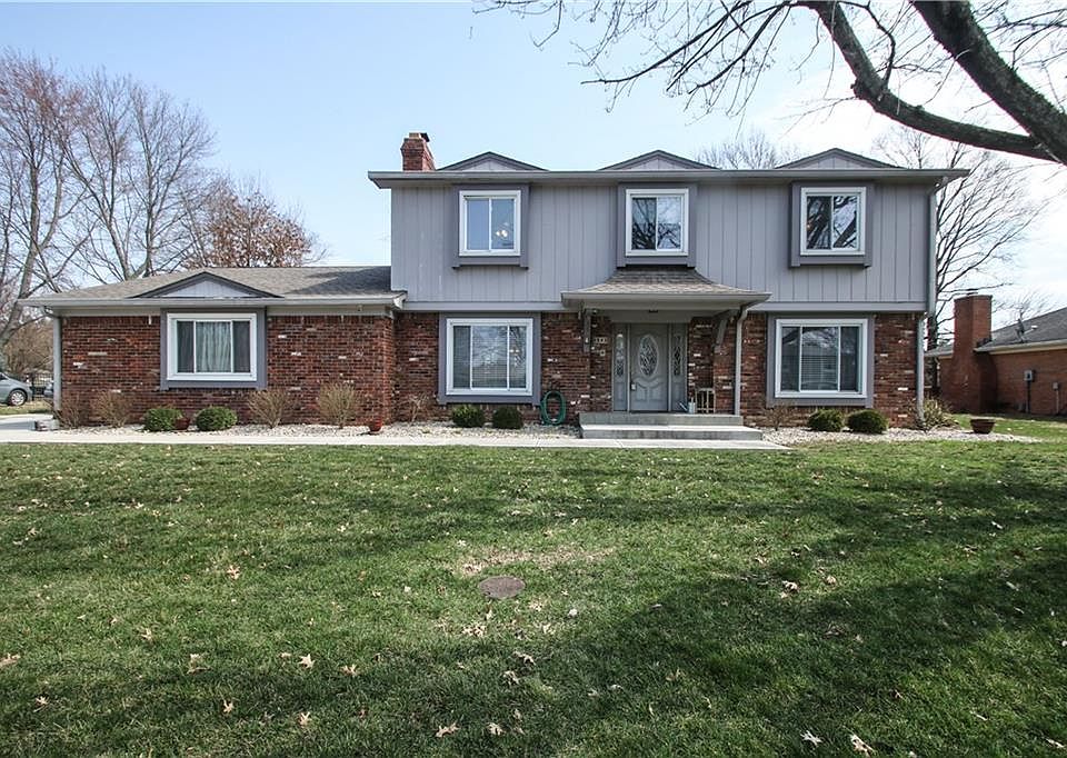 1st image of 6543 Saint James Dr