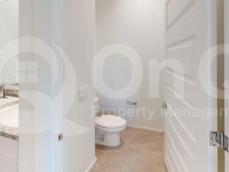 12040 E Patricia Ann Dr — Photo 22