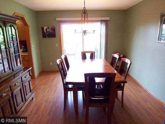 5th image of 13772 Quinn St NW