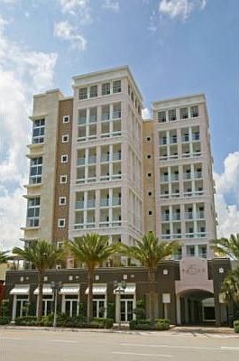 Home For Sale In 5palms