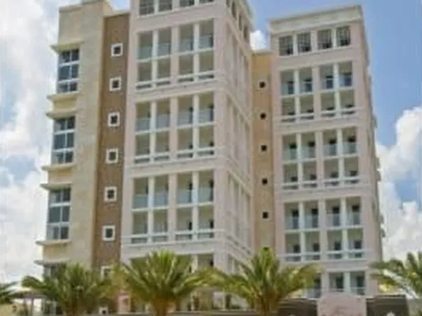 455 E Palmetto Park Rd APT 5, Boca Raton, FL 33432