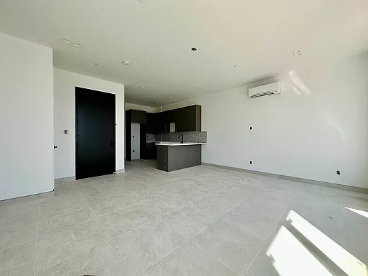 Rented by GROOME REALTY LLC | media 17