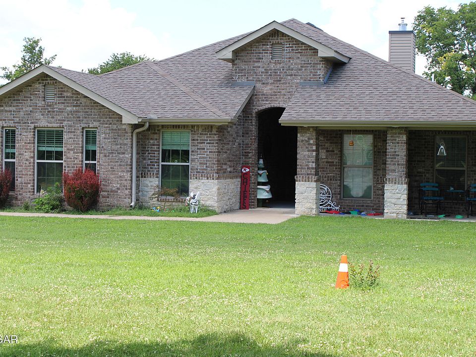1st image of 12105 Knoll Rd