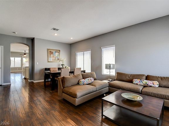 3rd image of 6812 Urania Ct