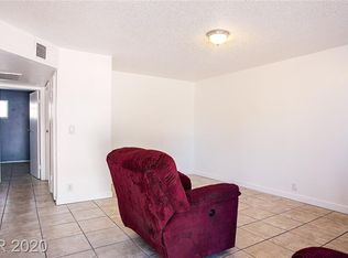 5132 Pebble Beach Blvd APT A, Las Vegas, NV 89108