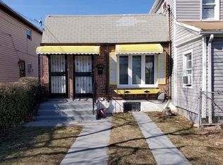 15811 Linden Blvd, Jamaica, NY 11434
