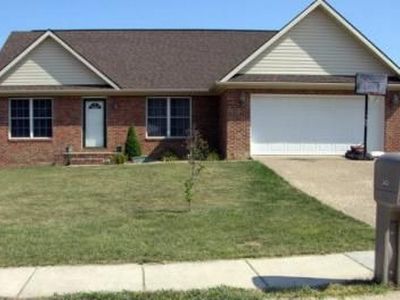 343 Jewelry Dr, Broadway, VA, 22815