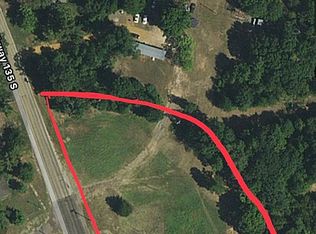 State Highway 31 W, Kilgore, TX 75662