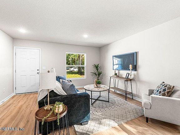 3rd image of 2449 JERNIGAN Road