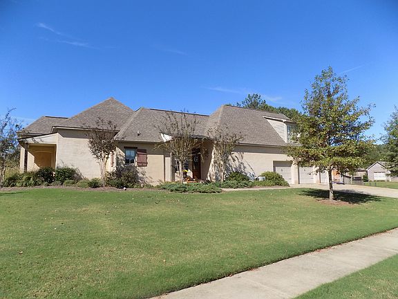 2nd image of 291 Lake Village Dr
