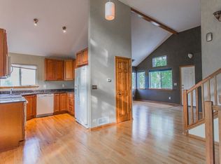 809 Owl Dr, Louisville, CO 80027