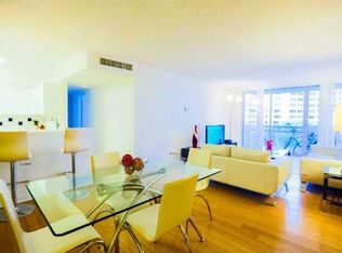 1570 Bay Dr, Miami Beach, FL 33141