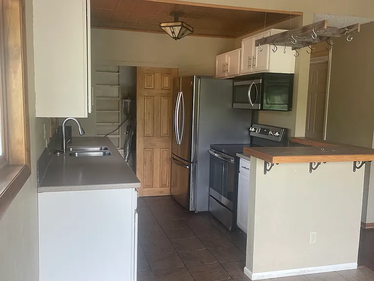 10785 Denver St — Photo 15