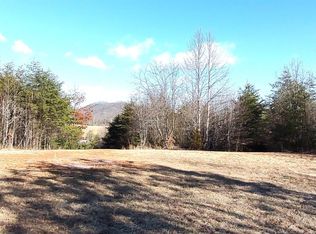 0 Ingramville Rd, Ferrum, VA 24088