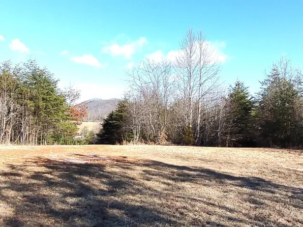 0 Ingramville Rd, Ferrum, VA 24088