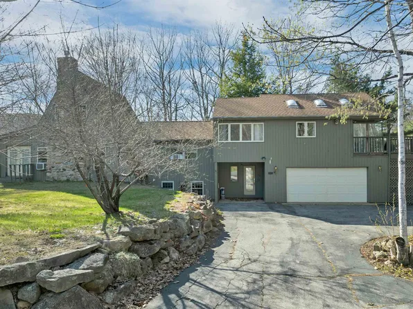 35 Valley Drive, Gilford, NH 03249