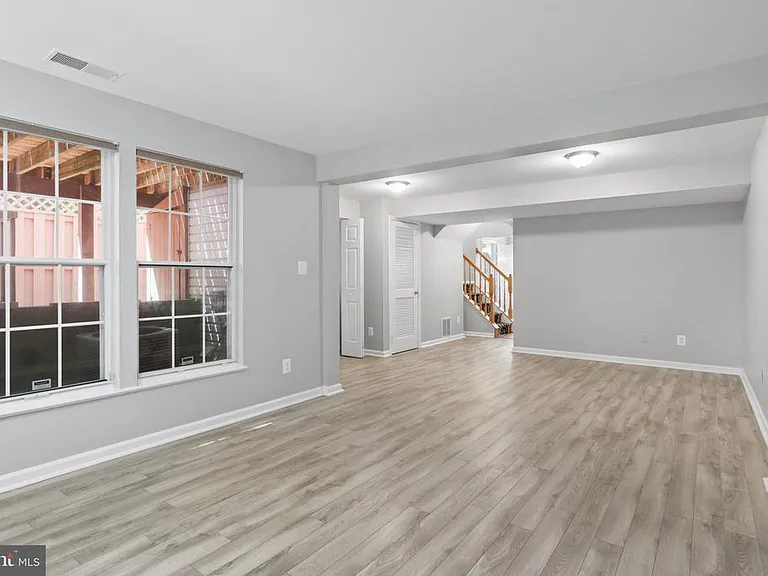 12774 Silvia Loop — Photo 3