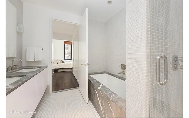 Sold by Douglas Elliman | media 8