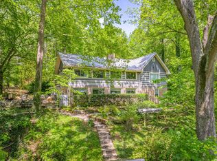 150 Thacker Rd, Quebeck, TN 38579