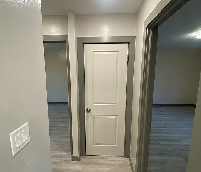 149 Ashford Center Rd — Photo 25