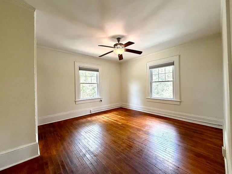 72 Buchanan Ave — Photo 26