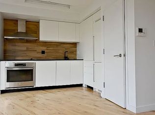 47 Duffield St #7J, Brooklyn, NY 11201