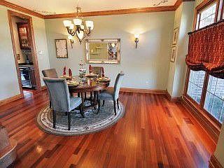 3rd image of 21418 Sage Brush Ln
