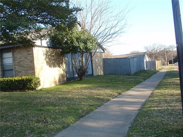 2nd image of 10250 Red Maple Dr