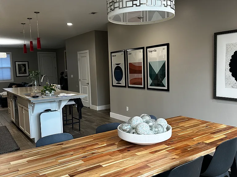 340 Sage St — Photo 18