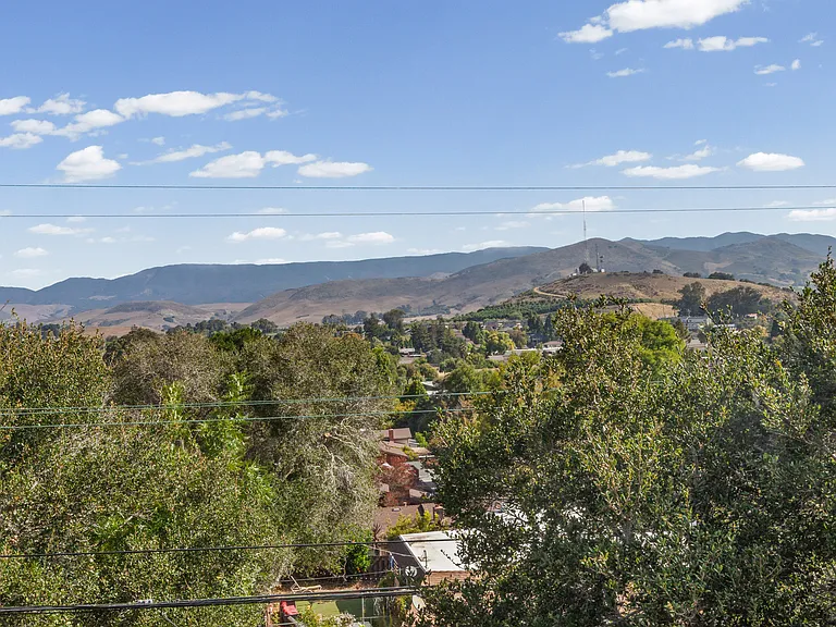 446 Luneta Dr #A — Photo 25