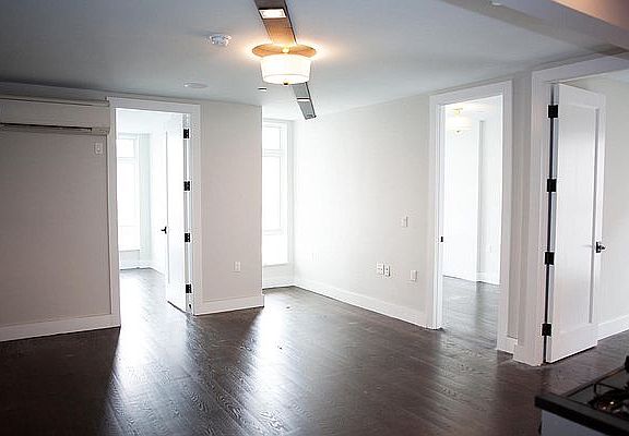 3rd image of 690 Bushwick Ave #6B