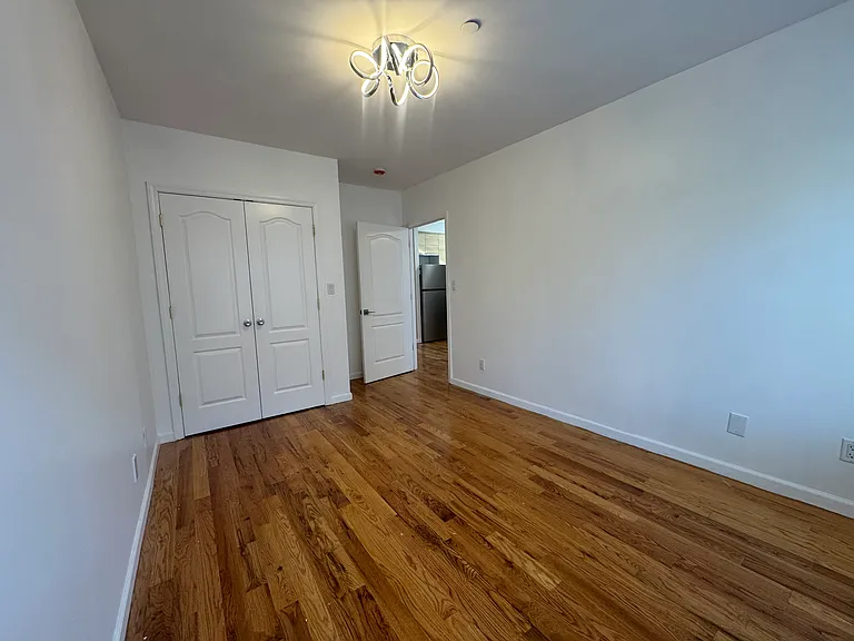 108-27 63rd Ave #4B — Photo 11