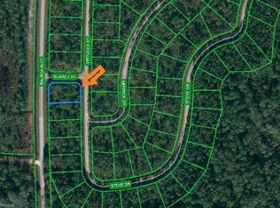 1001 Suarez St, Sebring, FL 33872