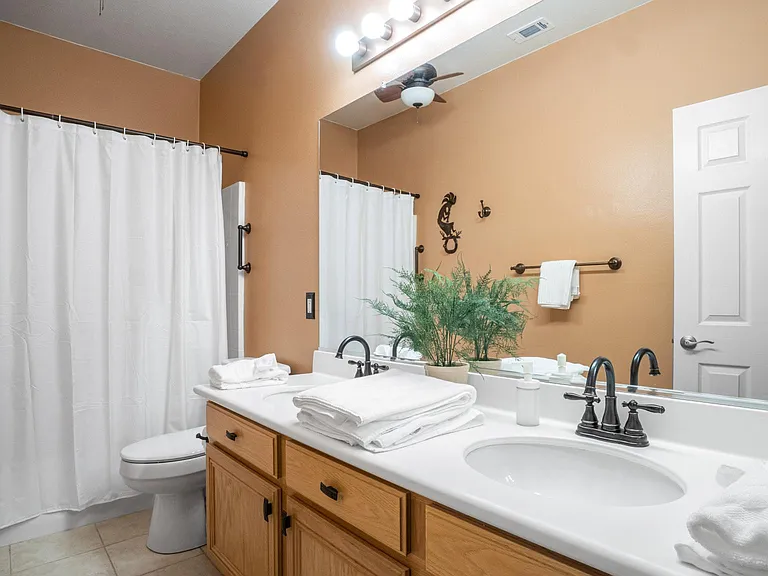 32154 Renoir Rd — Photo 24