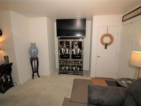 4th image of 10379 Lettuce Leaf St
