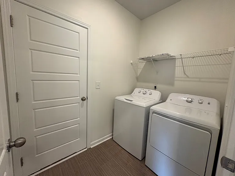 168 Carolina Lakes Blvd — Photo 19
