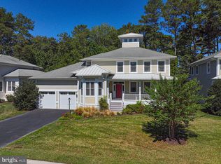 None Available, Berlin, MD 21811