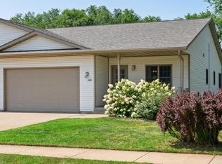 1800 Crooked Ave, Holmen, WI 54636