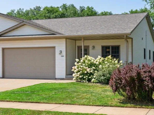 1800 Crooked AVENUE, Holmen, WI 54636