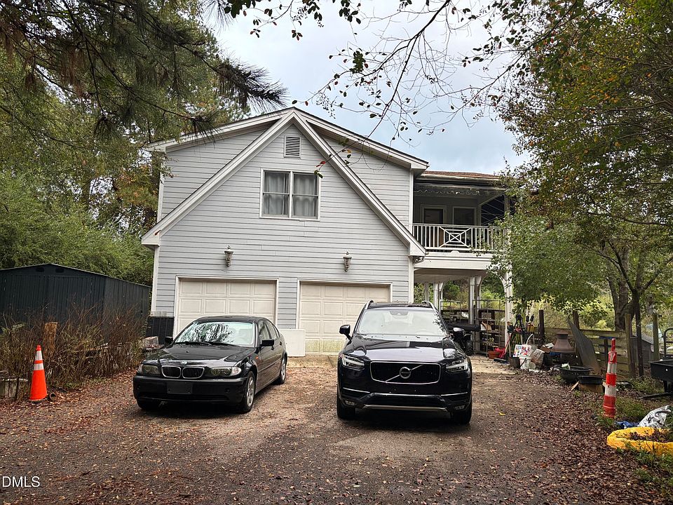 1st image of 4816 Grand Slam Ave