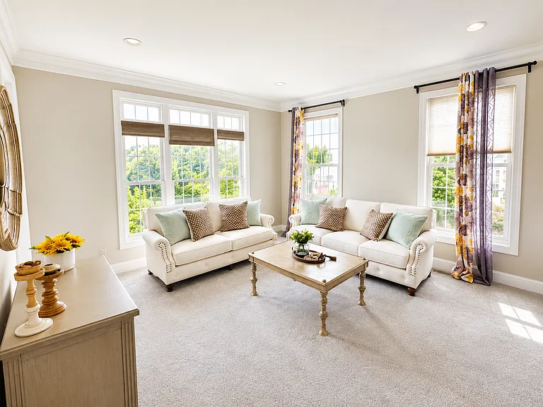 22 Sharpley Dr — Photo 5