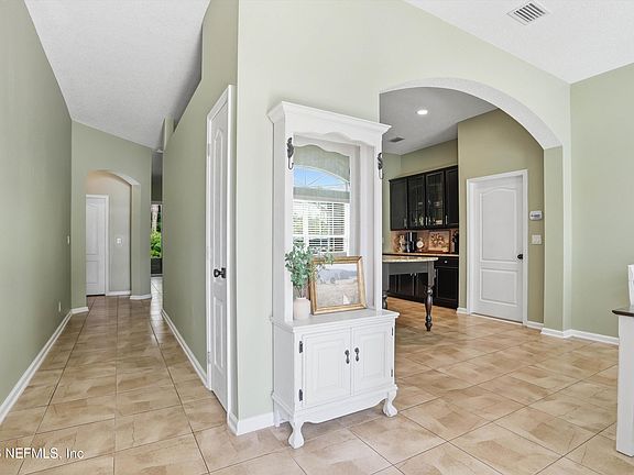 5th image of 6659 STANTON HILLS Court