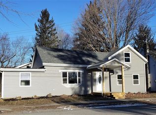 2822 Main St, Zanesfield, OH 43360