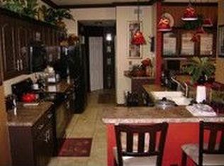 5009 Sunridge Palms Dr APT 104, Tampa, FL 33617