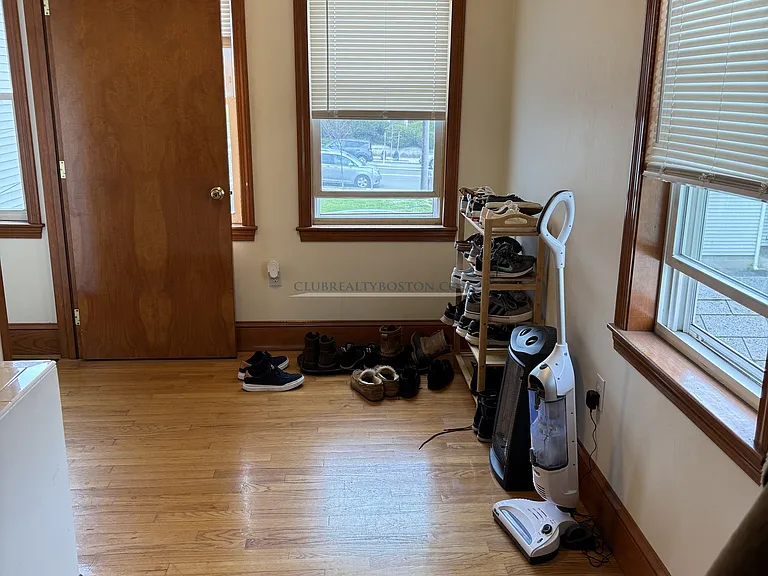 2 Oneil Pl — Photo 14