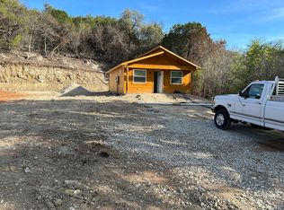 1117 Boot Trail Ct, Granbury, TX 76048