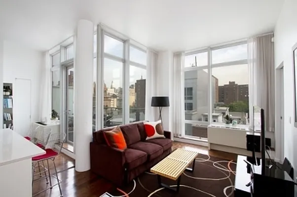 Rented by Citi Habitats | media 1