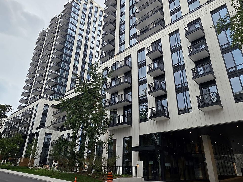 1st image of 89 Montclair Ave #1517