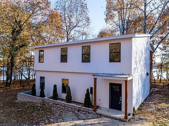 3rd image of 14772 Appaloosa Ln