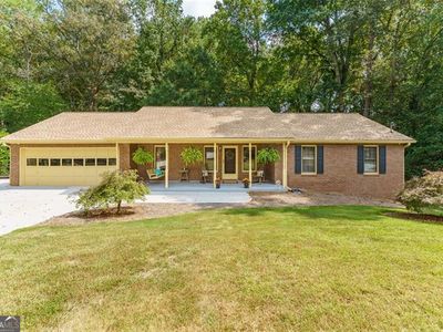 1516 Blackspruce Ct SW, Lilburn, GA, 30047